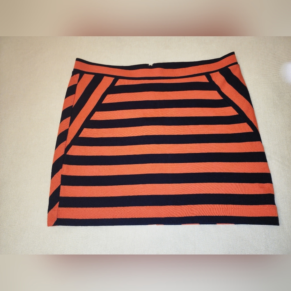 Gap Mini Skirts Bundle Size Medium - image 6